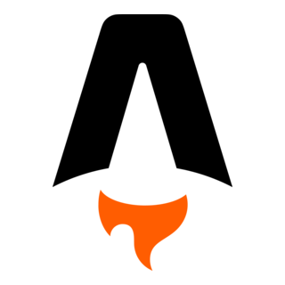 Astro logo