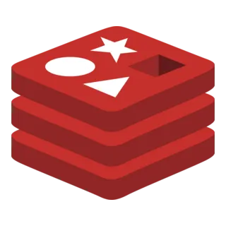 Redis
