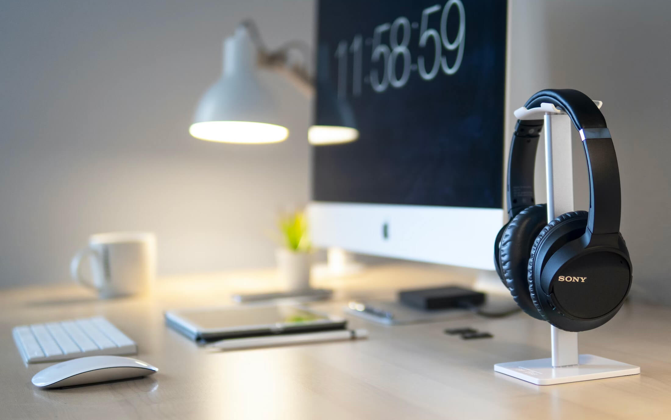 From Student to Freelancer - Thriving in a Competitive Market πΌ